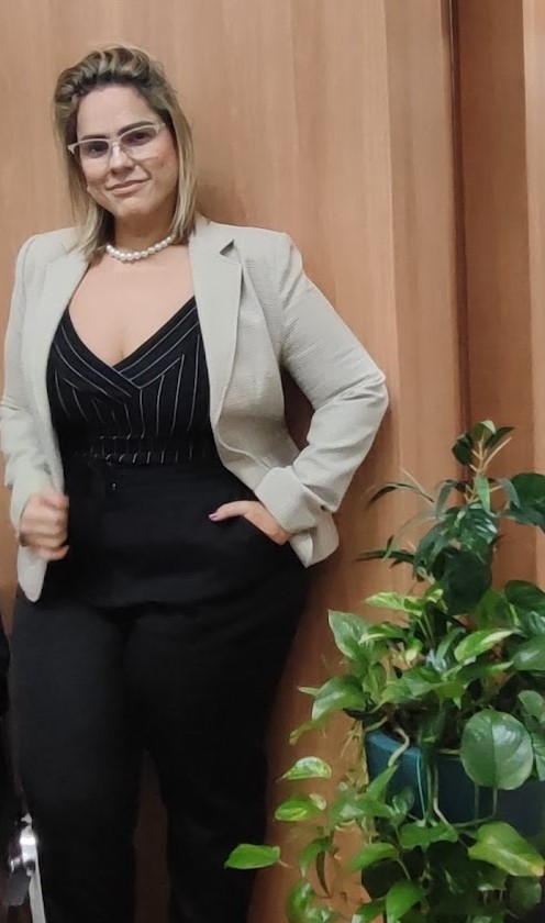 Escritório Fernandes e Vieira Advogados - Advocacia especializada em Direito do Trabalho São Paulo SP